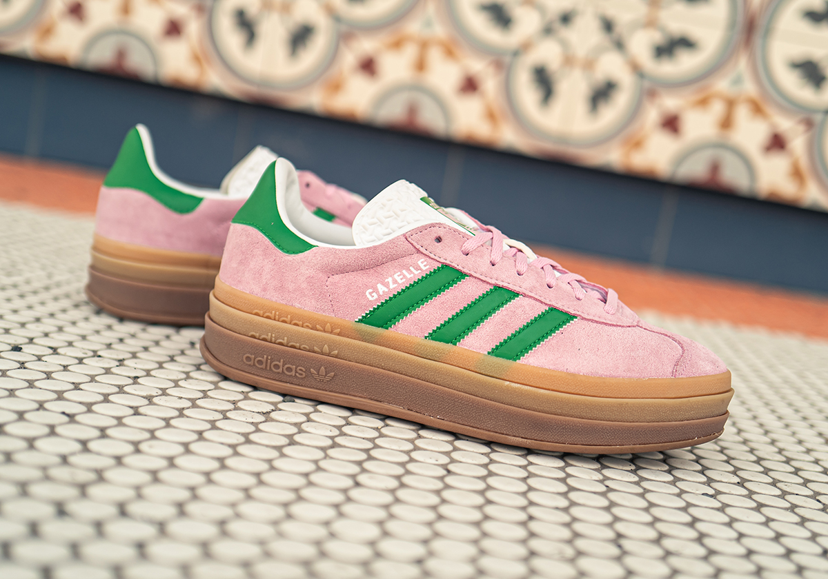 Dsg March Shopping Guide Adi Gallery 2