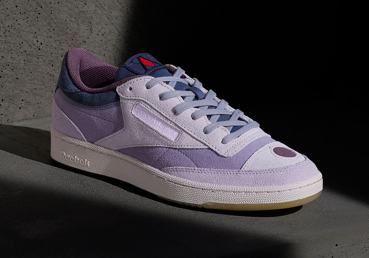 Hunter X Hunter Reebok Club C 85 100069919 1