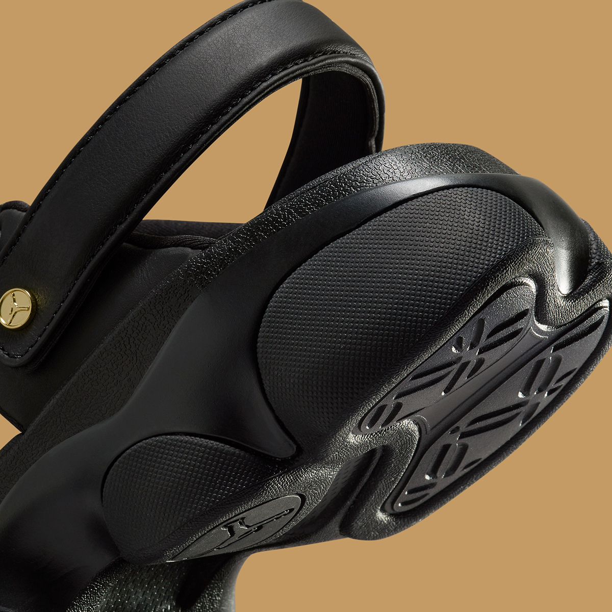 Jordan Agitator Sandal Fn5036 001 1