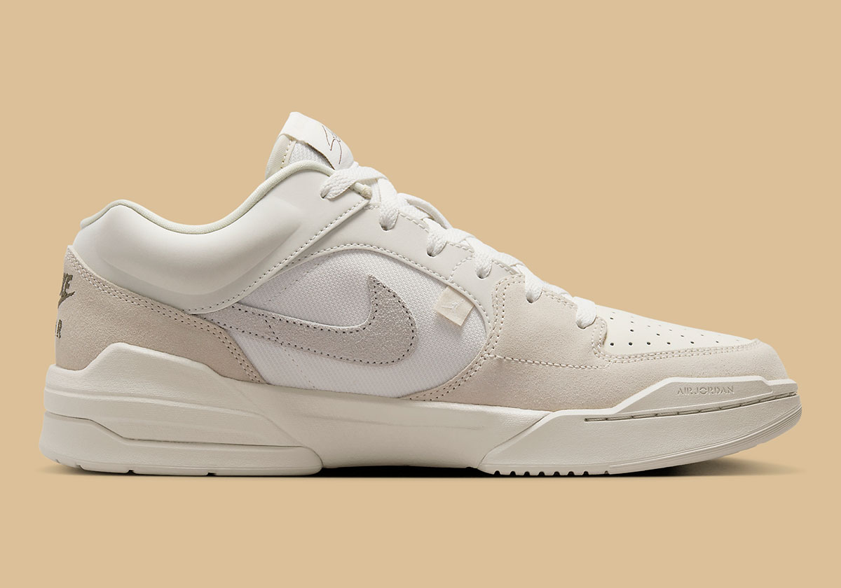 Jordan Stadium 90 Sail Cream Coconut Milk Sandstone Dx4397 110 6