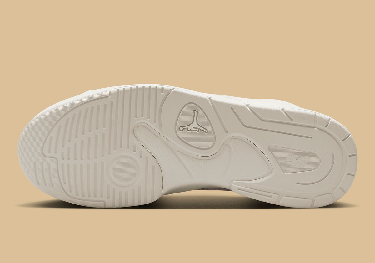 Jordan Stadium 90 Sail Cream Coconut Milk Sandstone Dx4397 110 8