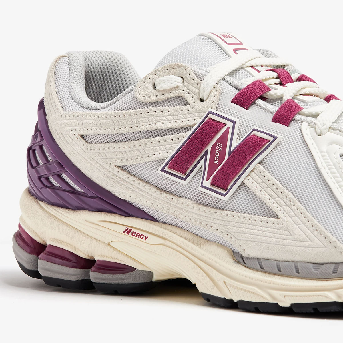 New Balance 1906r White Purple Pink M1906ref 3