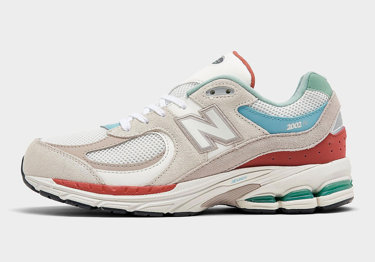 New Balance 2002r Festivals Pack Gc2002rjf 4