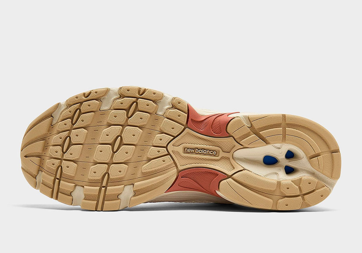 New Balance 530 Festivals Mr530jf 3