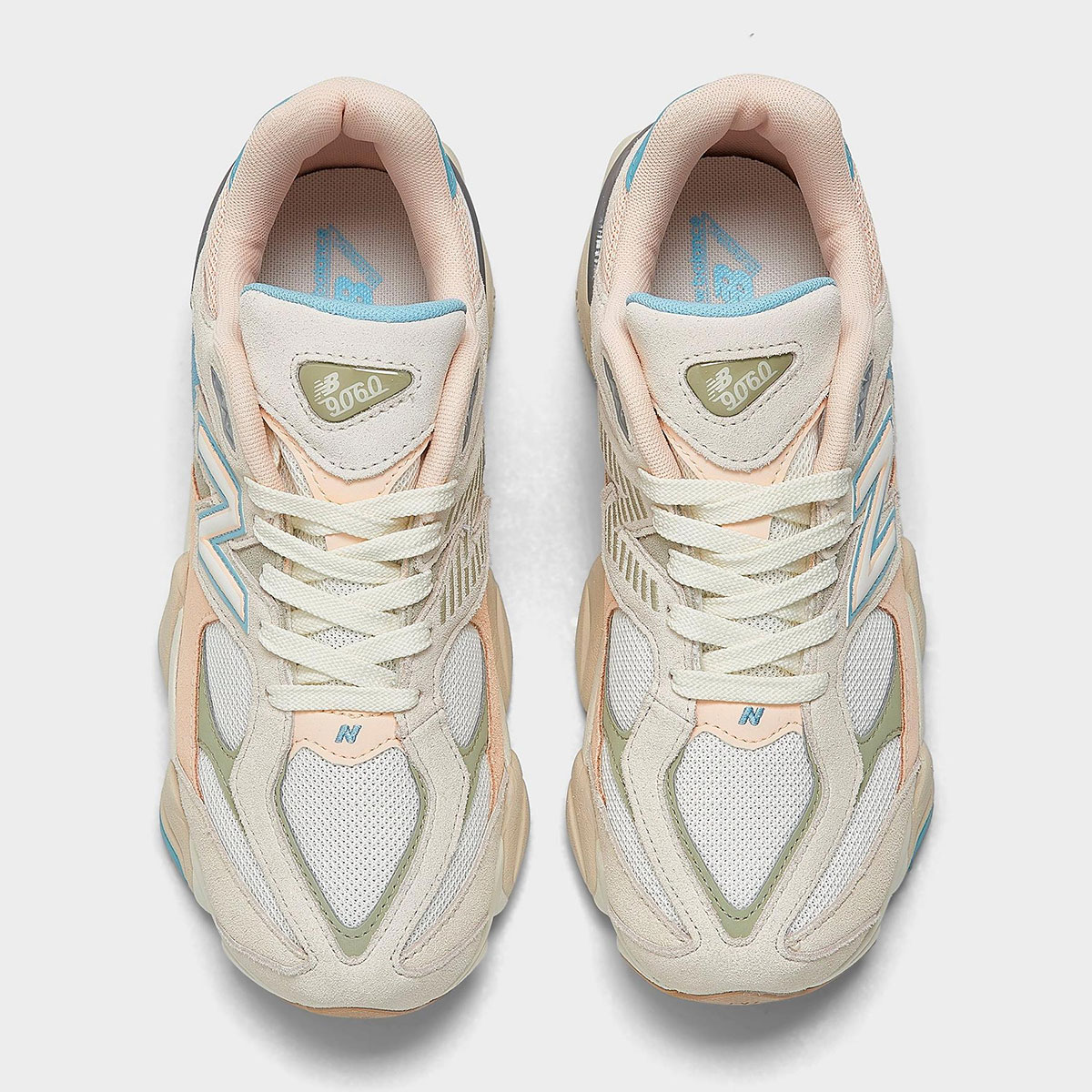 New Balance 9060 Gs Festivals Gc9060jf 6 034dbe