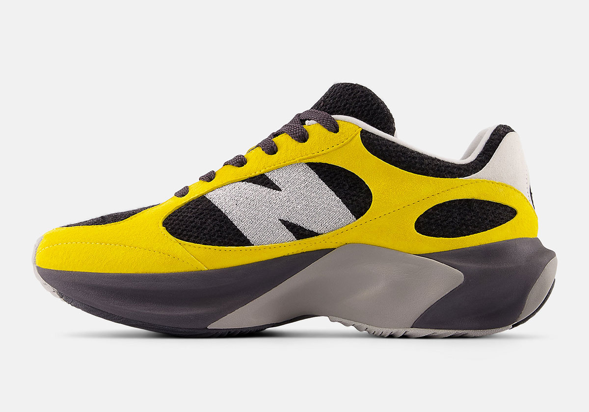 New Balance Wrpd Runner Lightning Uwrpdfsc 4