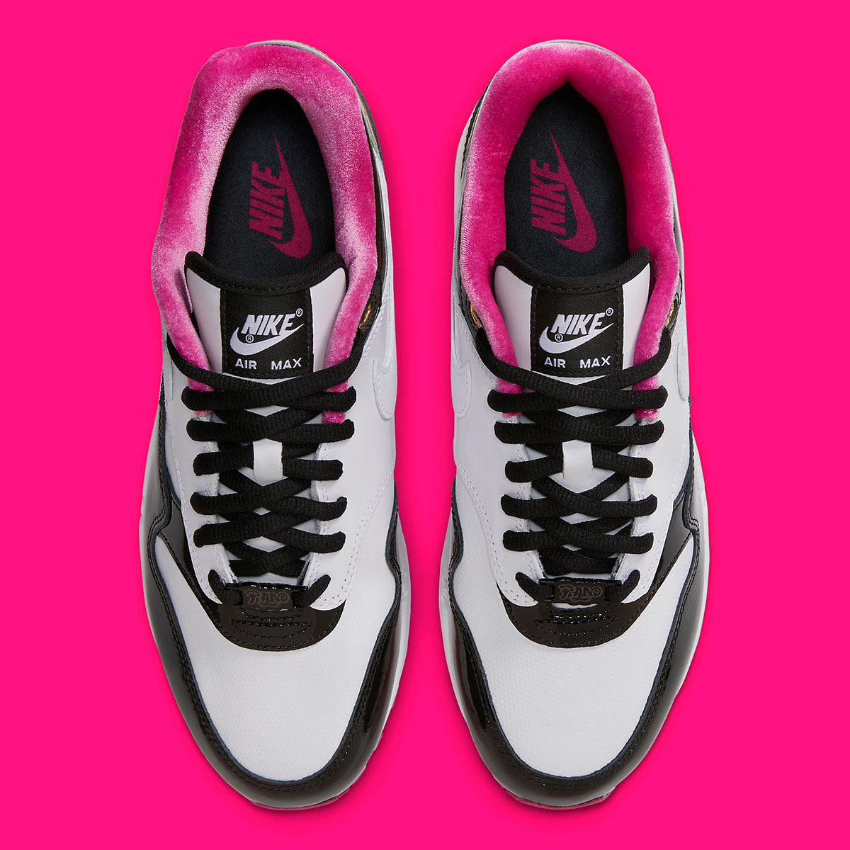 Nike Air Max 1 Grand Piano Hj3966 110 3