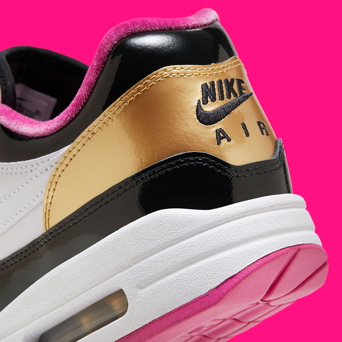 Nike Air Max 1 Grand Piano Hj3966 110 4