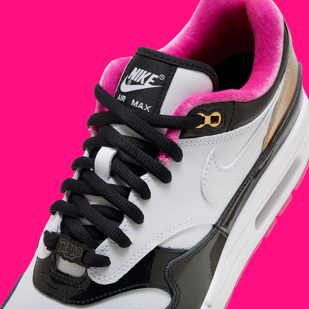 Nike Air Max 1 Grand Piano Hj3966 110 6