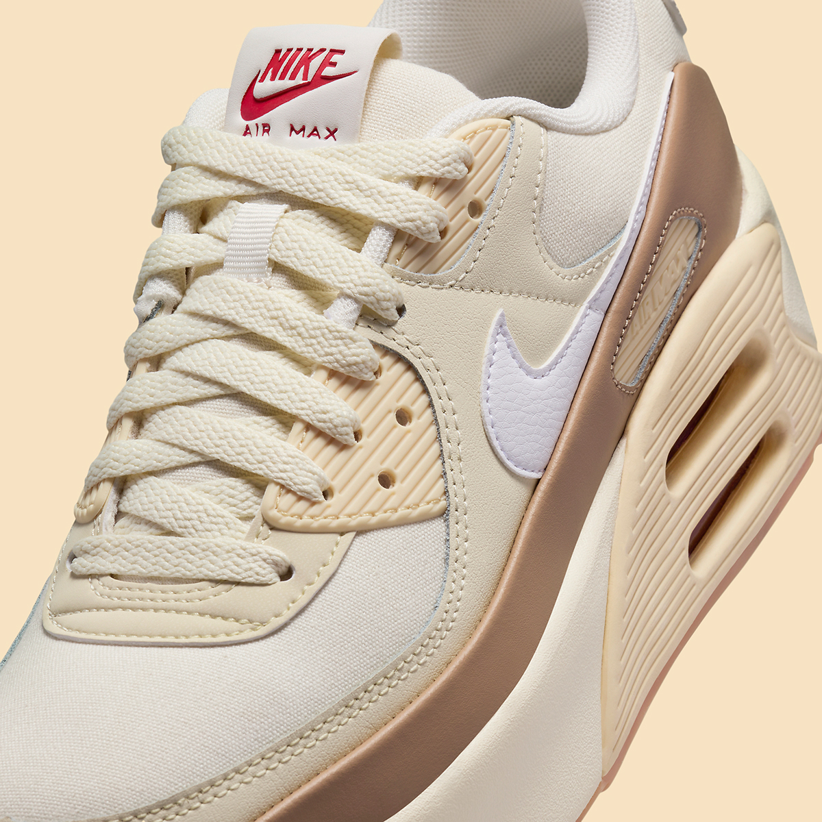 Nike Air Max 90 Lv8 Since 72 Hf4302 133 8