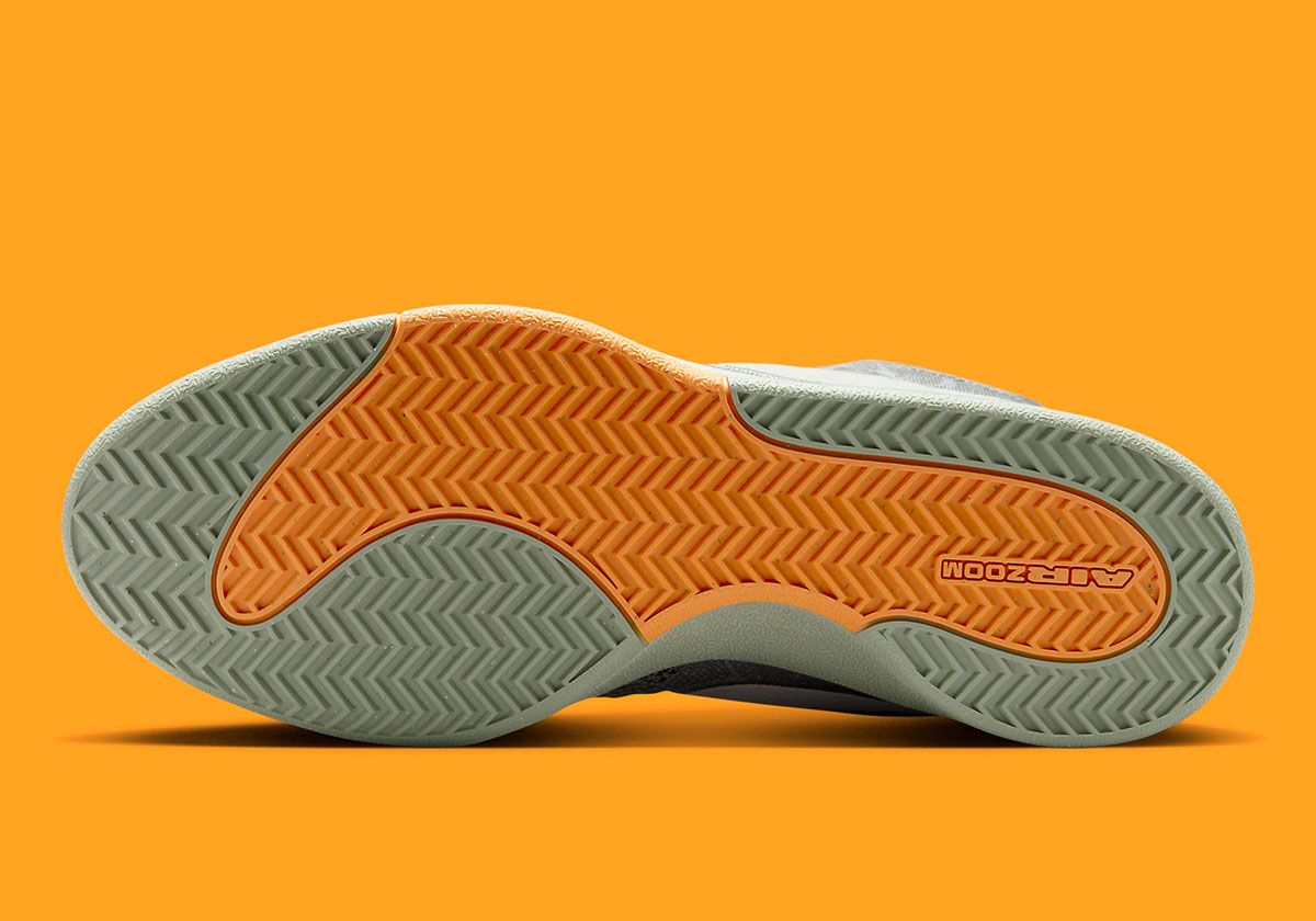 Nike Book 1 Hike Hf6236 002 Release Date 9
