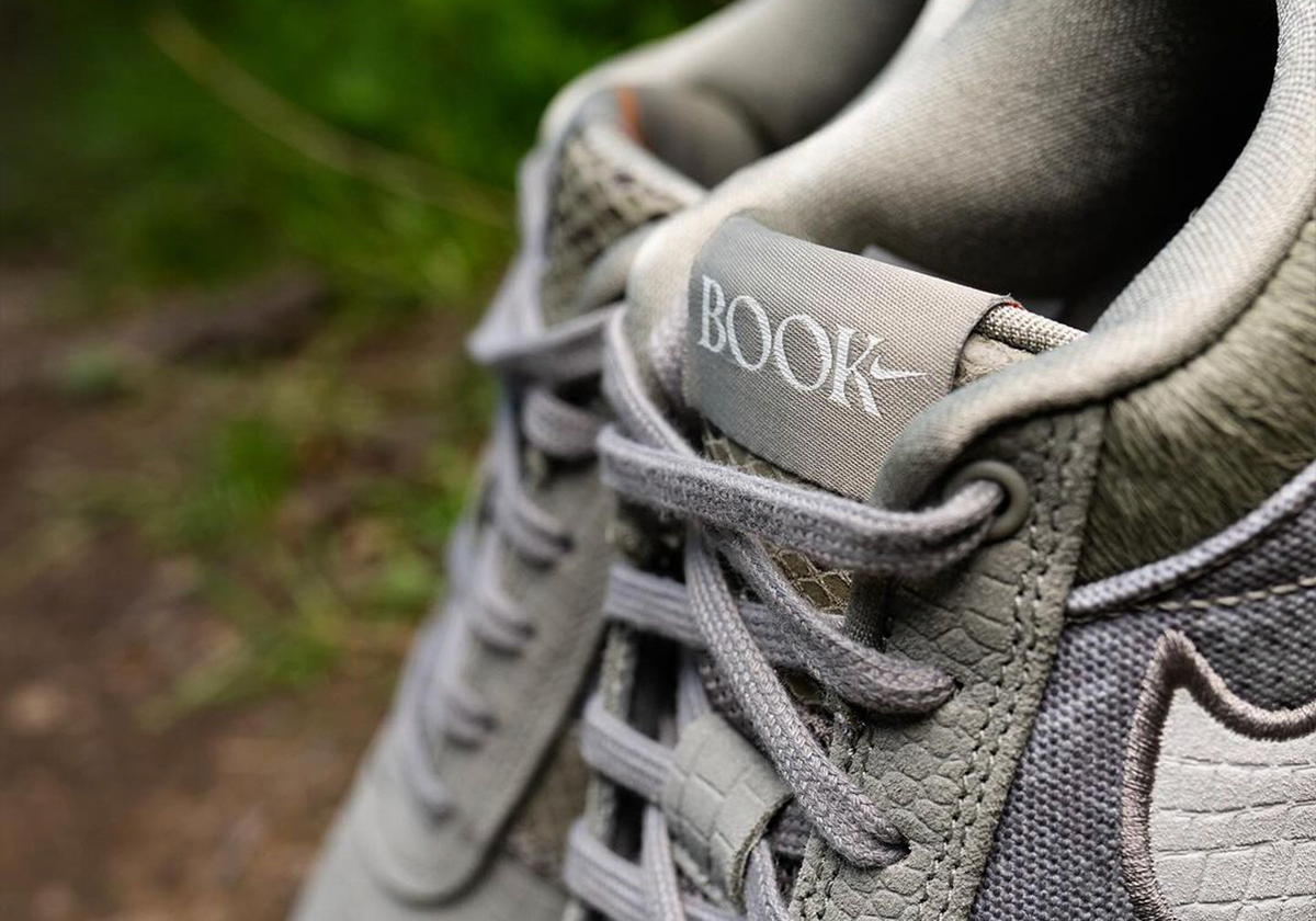 Nike Book 1 Where To Buy 9