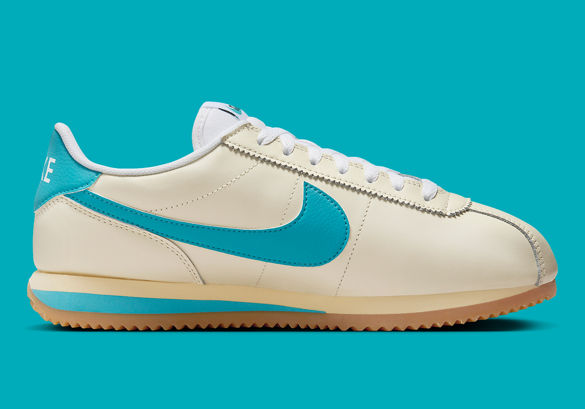 Nike Cortez Womens Since 1972 Hf4268 113 9