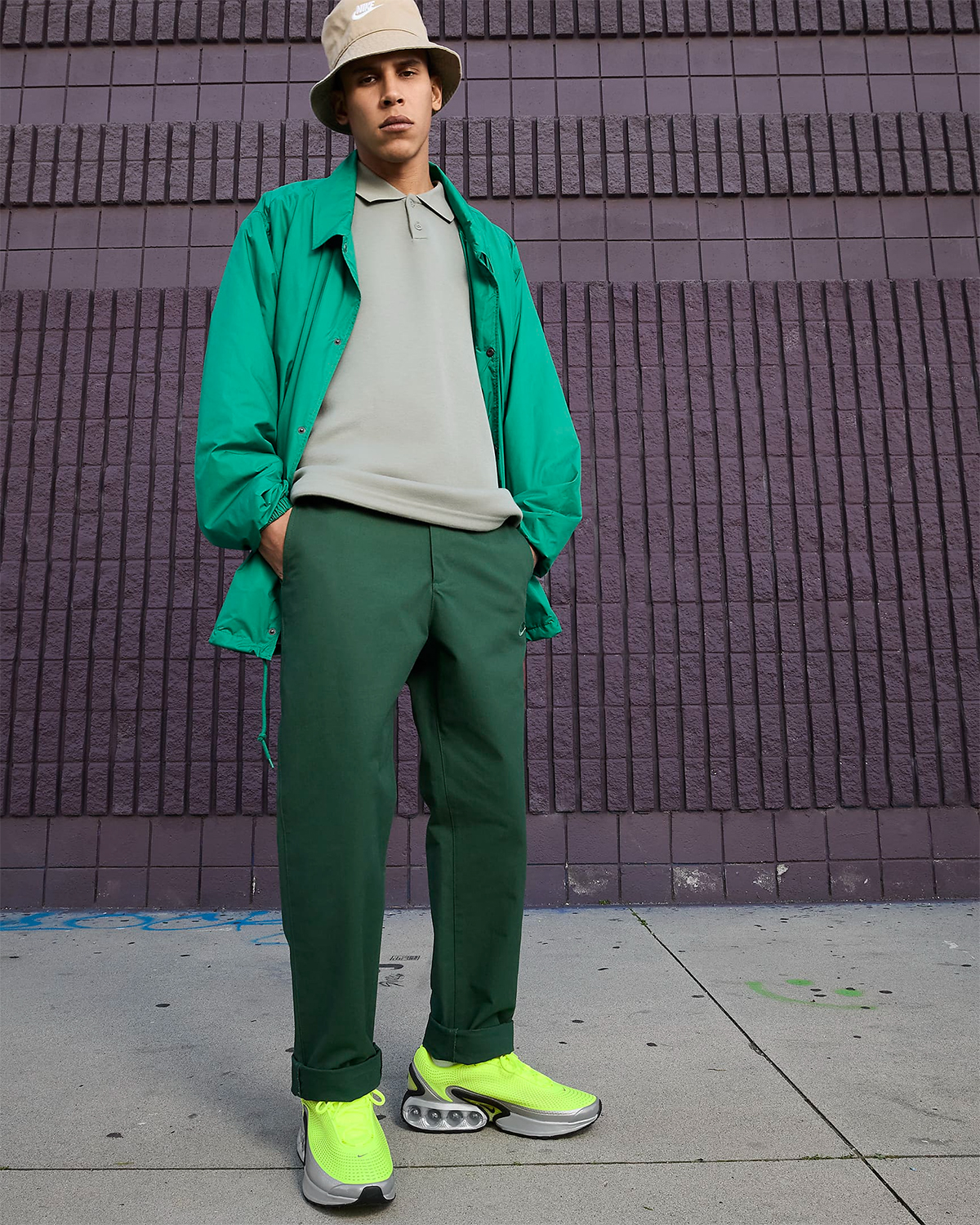 Nike Dn Sponsored Misc Gallery 1