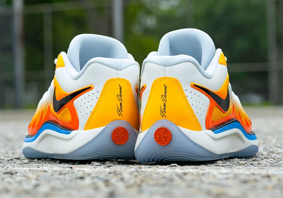Nike Kd 17 Store List Info 1
