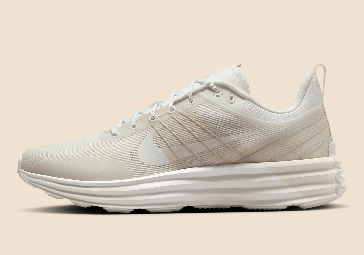 Nike Lunar Roam Phantom Light Bone Dv2440 100 Release Date 4