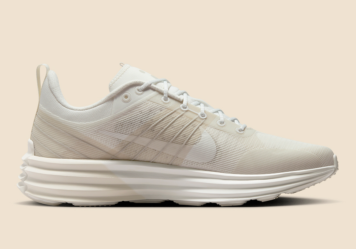 Nike Lunar Roam Phantom Light Bone Dv2440 100 Release Date 7