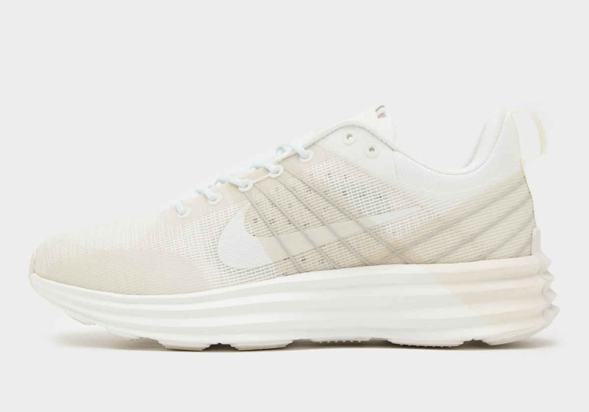 Nike Lunar Roam Summit White Phantom Light Bone Dv2440 100 2