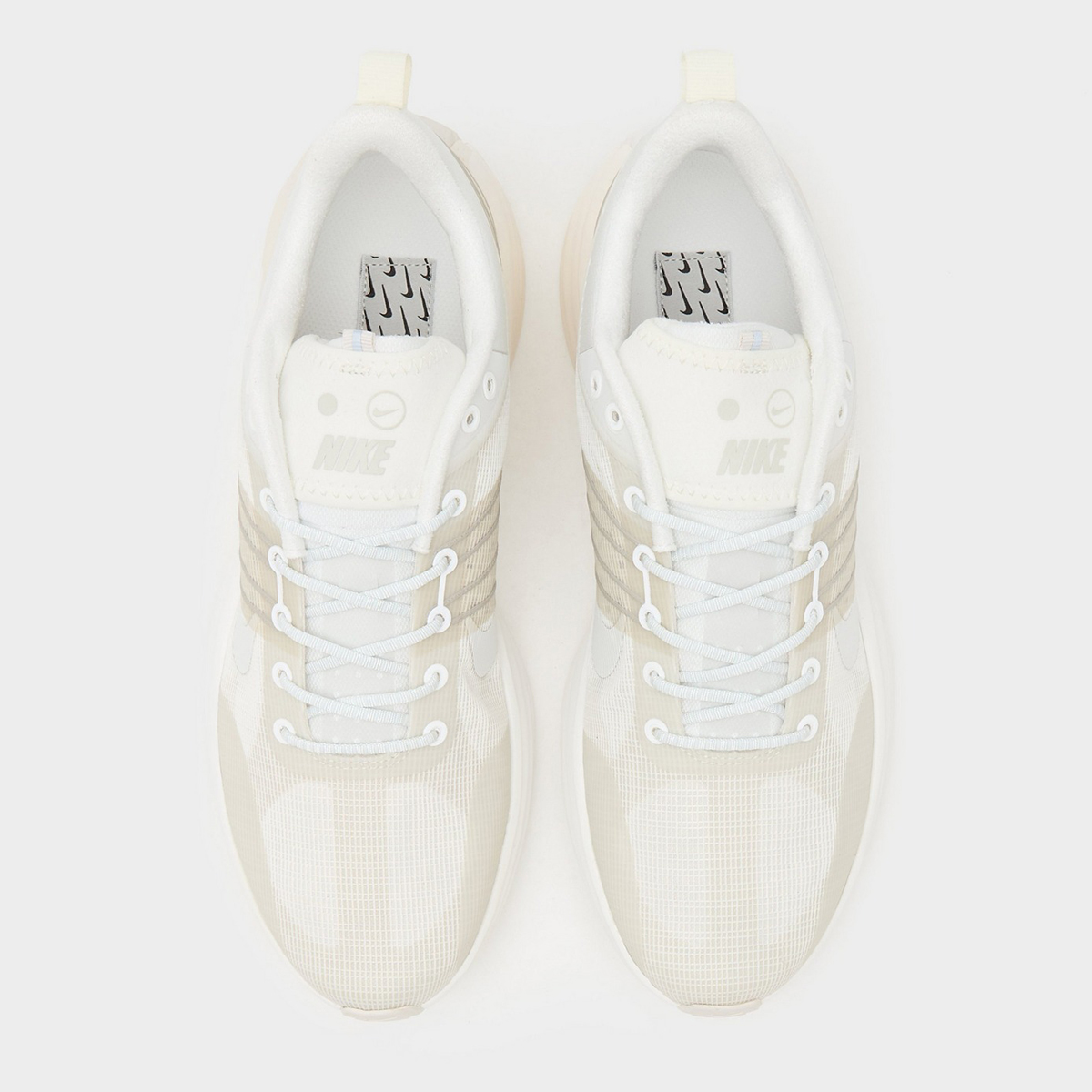 Nike Lunar Roam Summit White Phantom Light Bone Dv2440 100 7