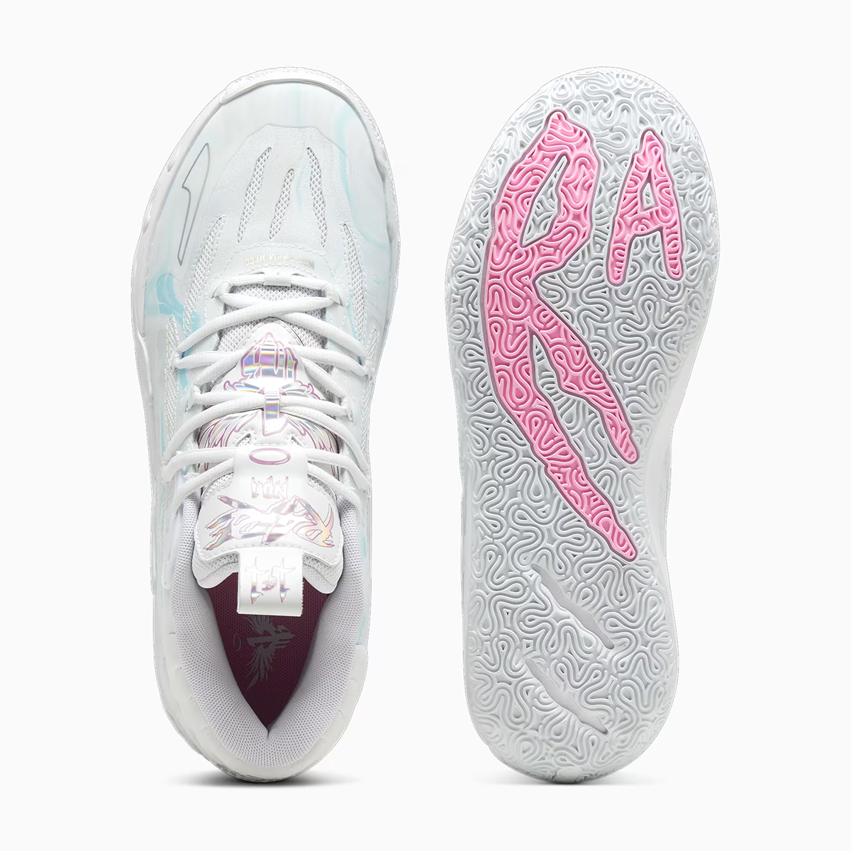 Puma Mb 03 Iridescent 379904 01 4