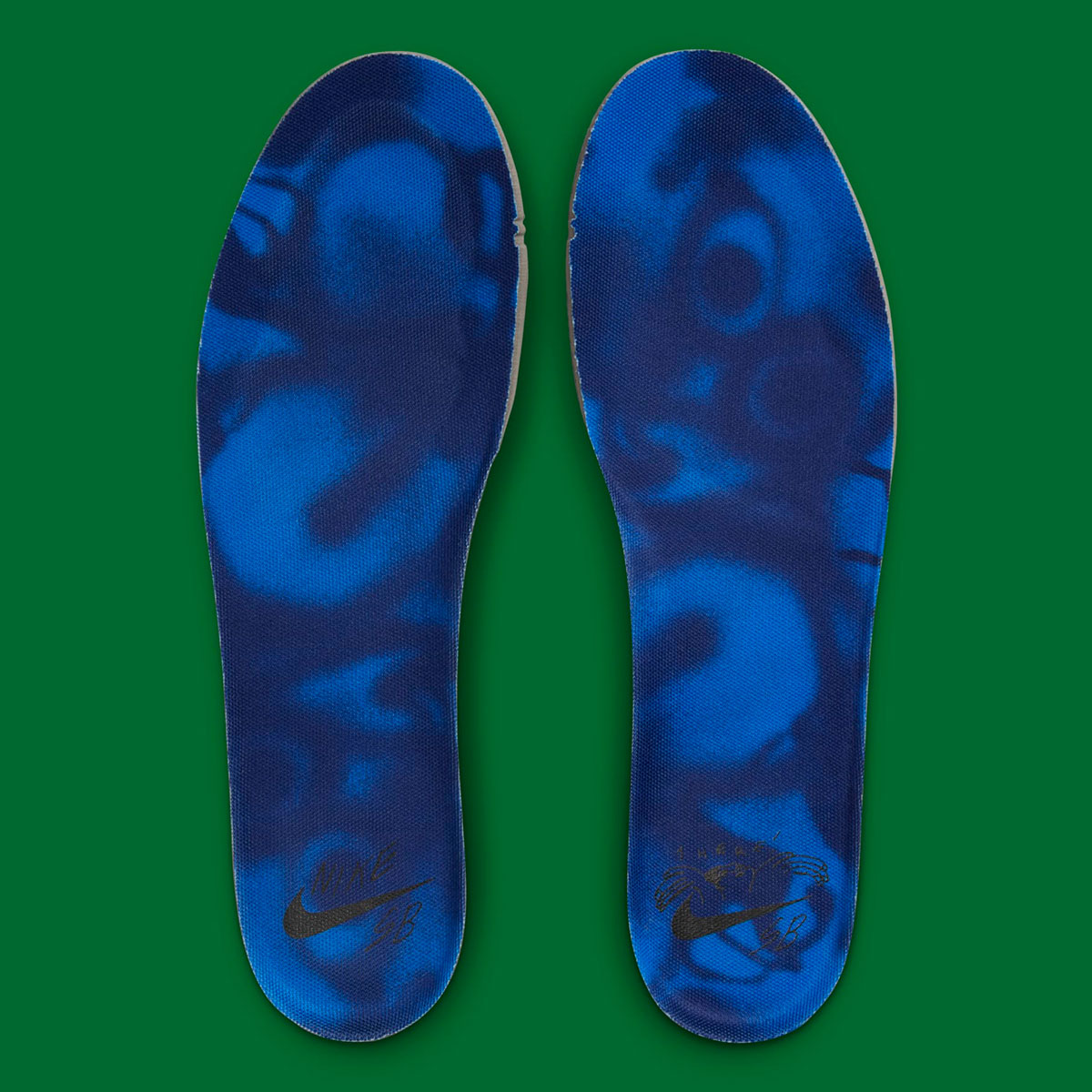 There Skateboards Nike Sb Dunk Low Hf7743 001 Release Date 6