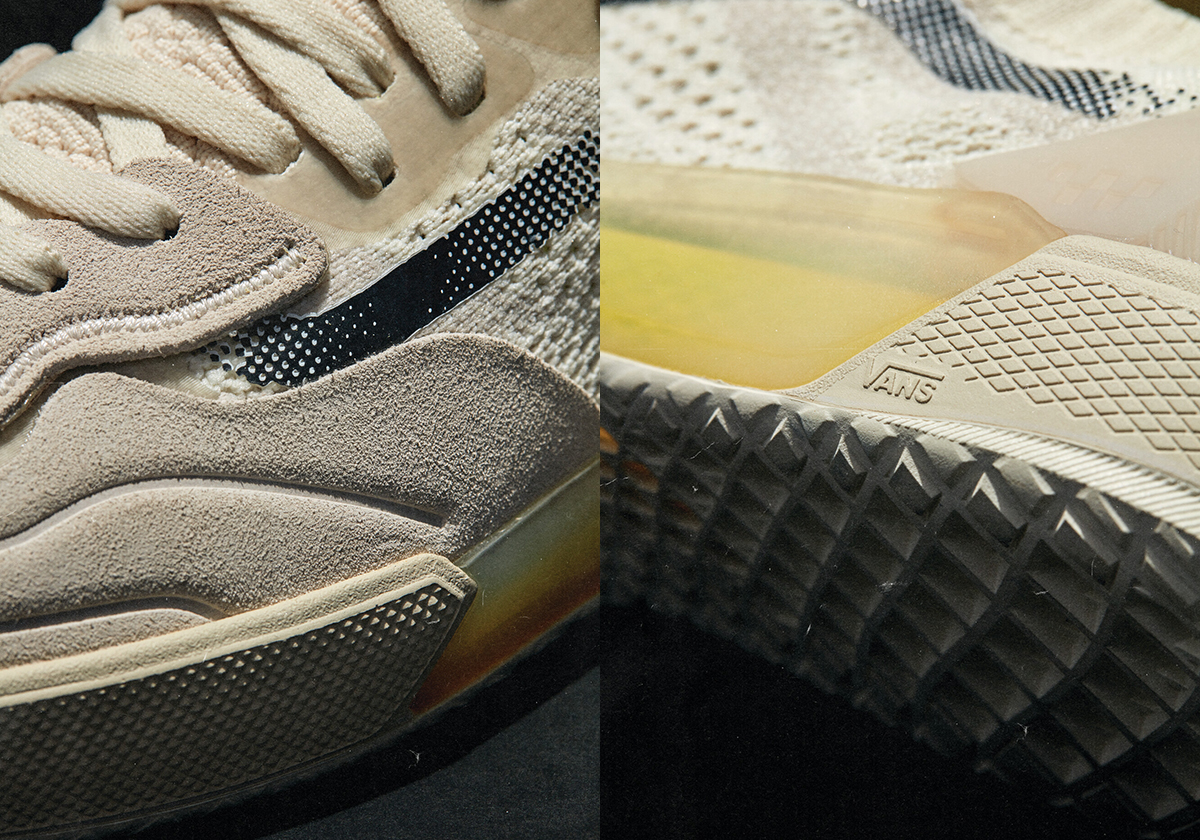 Vans Ave 2 0 Release Date 3