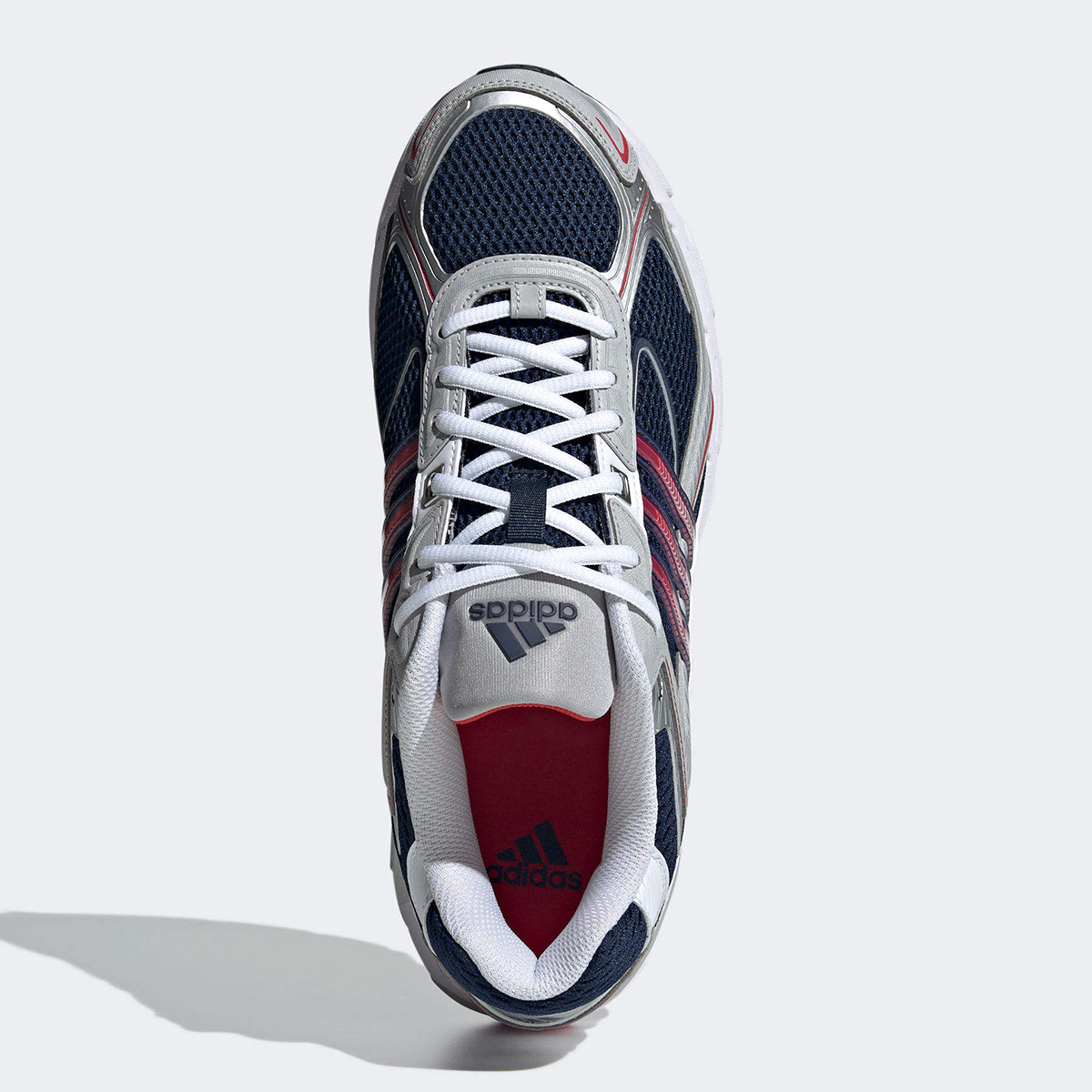 Adidas Response Cl Night Indigo Better Scarlet Cloud White Ig6227 2