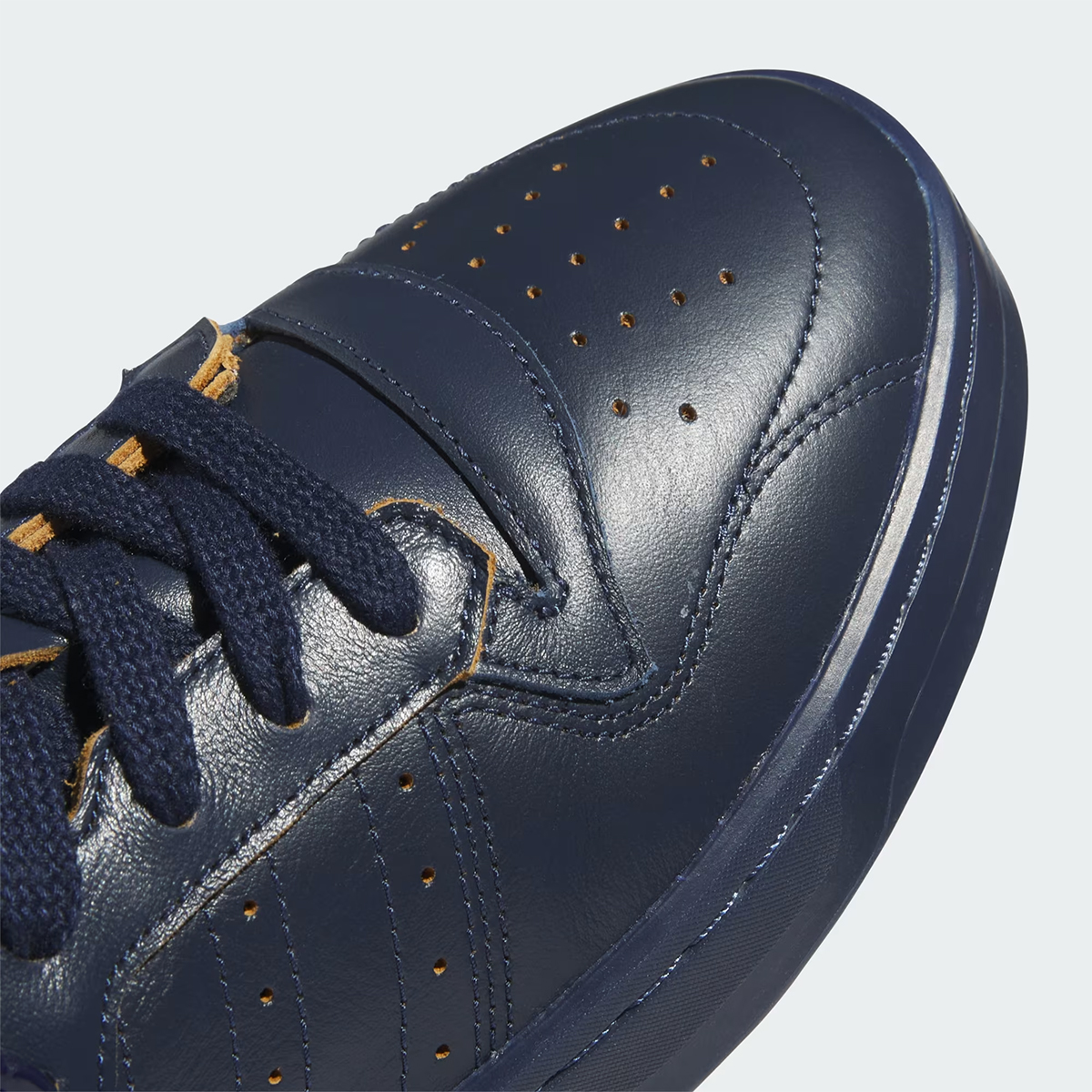 Adidas Rivalry Summer Low Night Indigo If6821 8