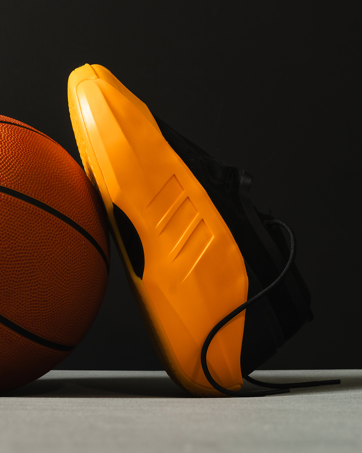 Adidas Sponsored April 2024 Crazy Gallery 2