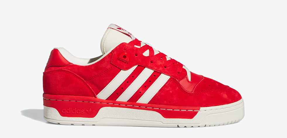 Adidas Sponsored April 2024 Rivalry Thumb 1