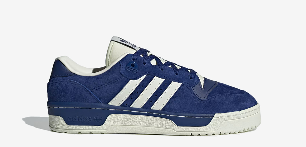 Adidas Sponsored April 2024 Rivalry Thumb 2