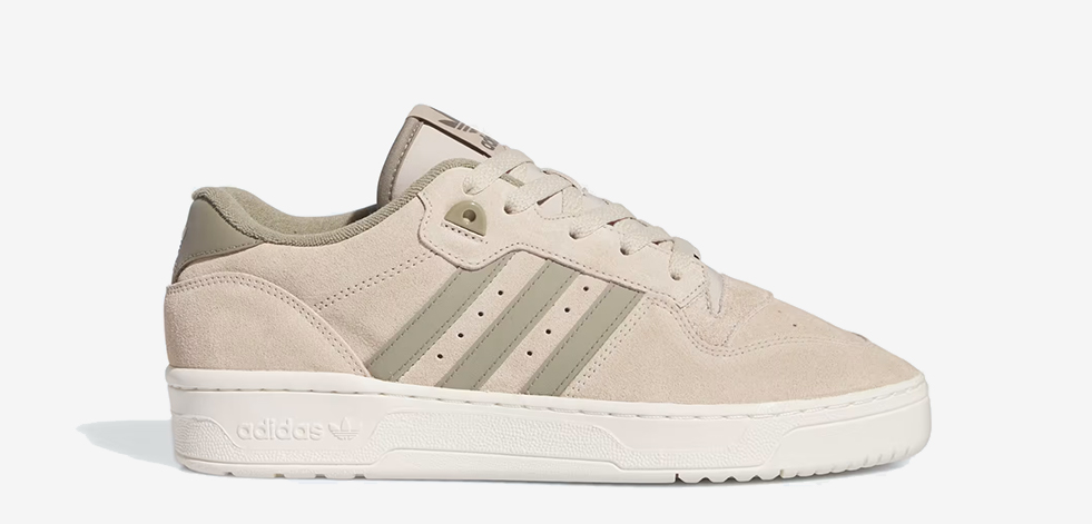 Adidas Sponsored April 2024 Rivalry Thumb 3