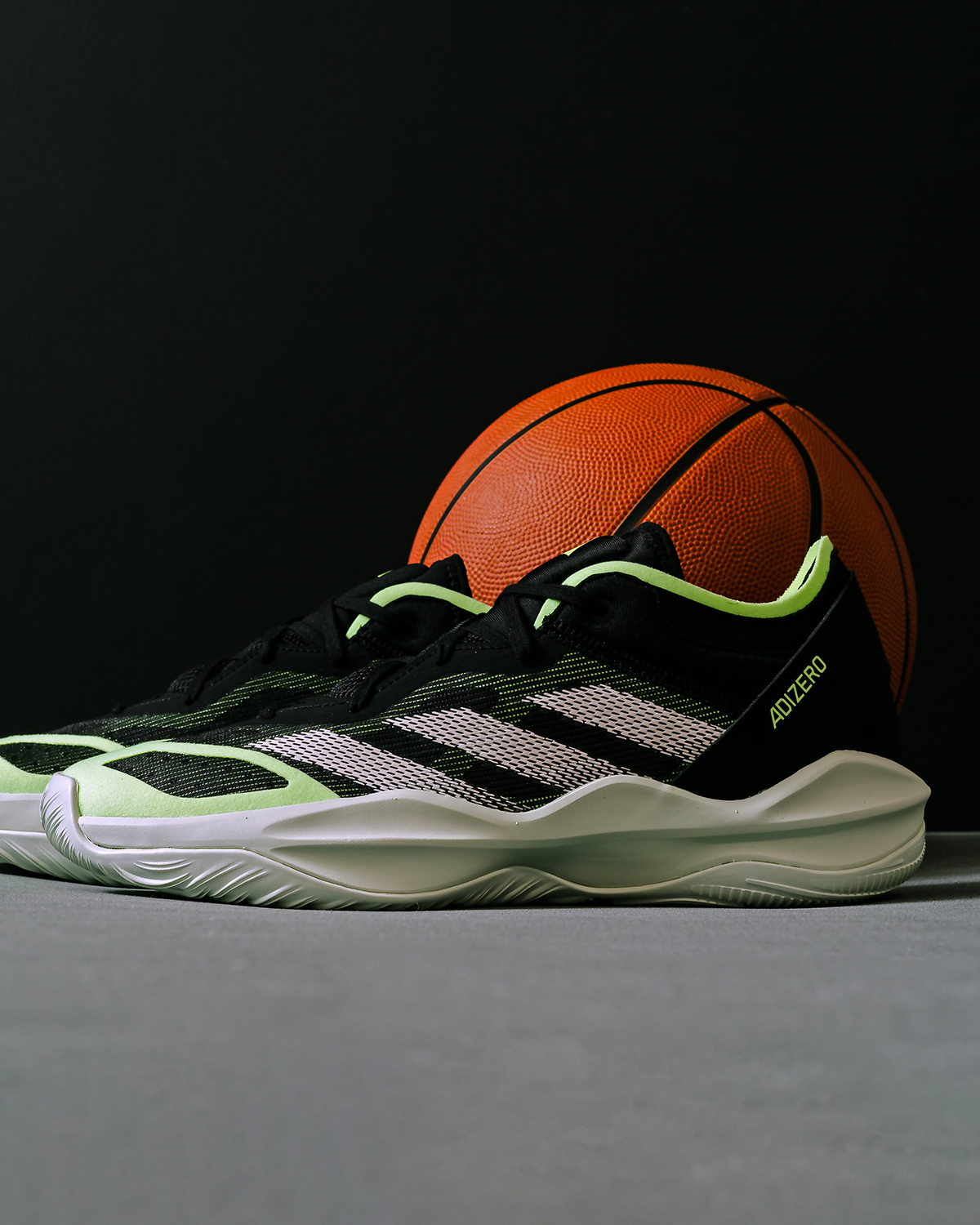Adidas Sponsored April 2024 Select Gallery 1
