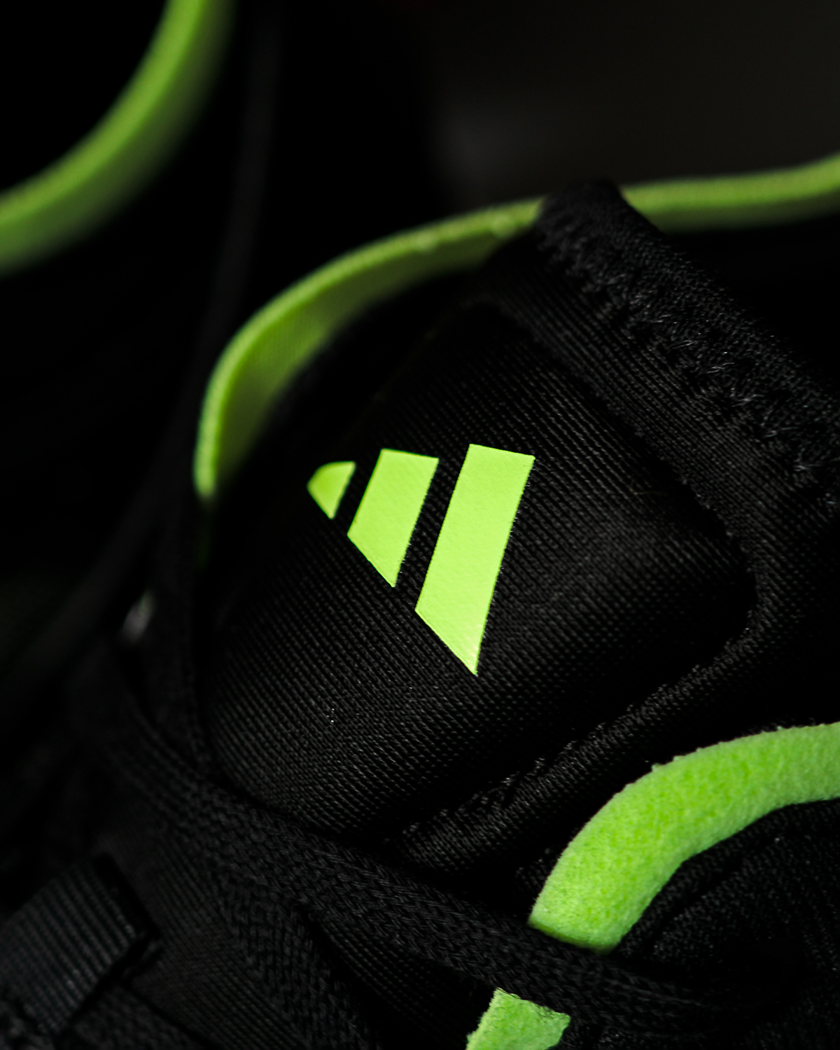 Adidas Sponsored April 2024 Select Gallery 2