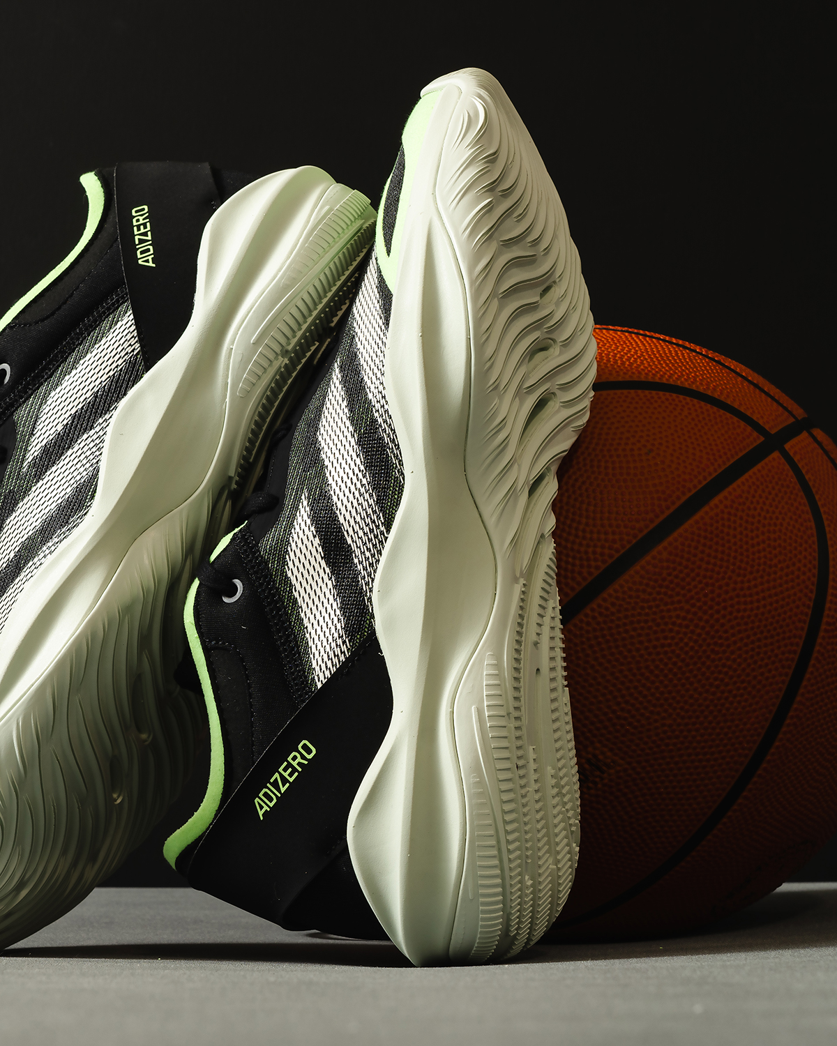 Adidas Sponsored April 2024 Select Gallery 3