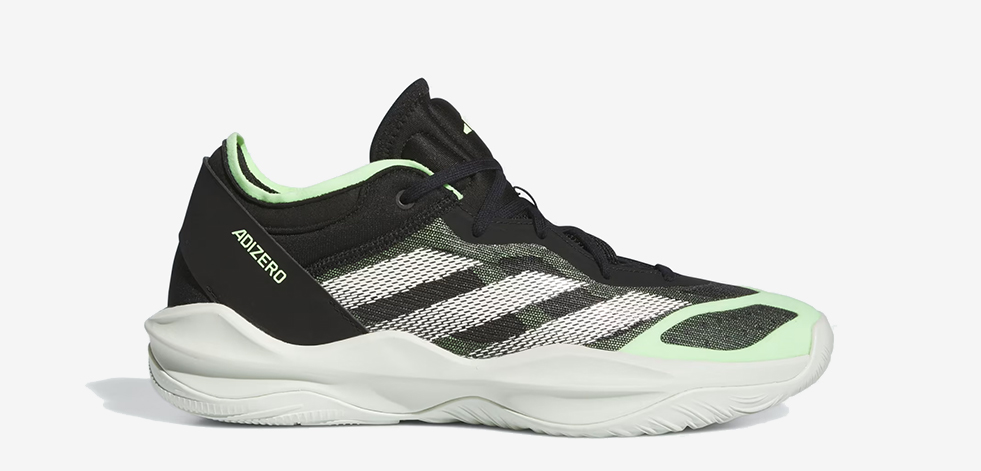 Adidas Sponsored April 2024 Select Thumb 1