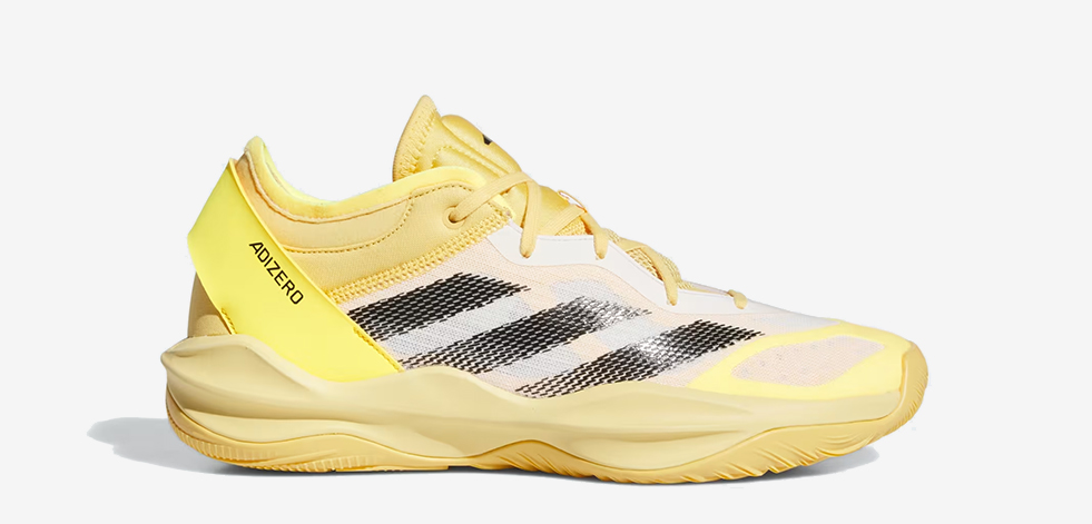 Adidas Sponsored April 2024 Select Thumb 3
