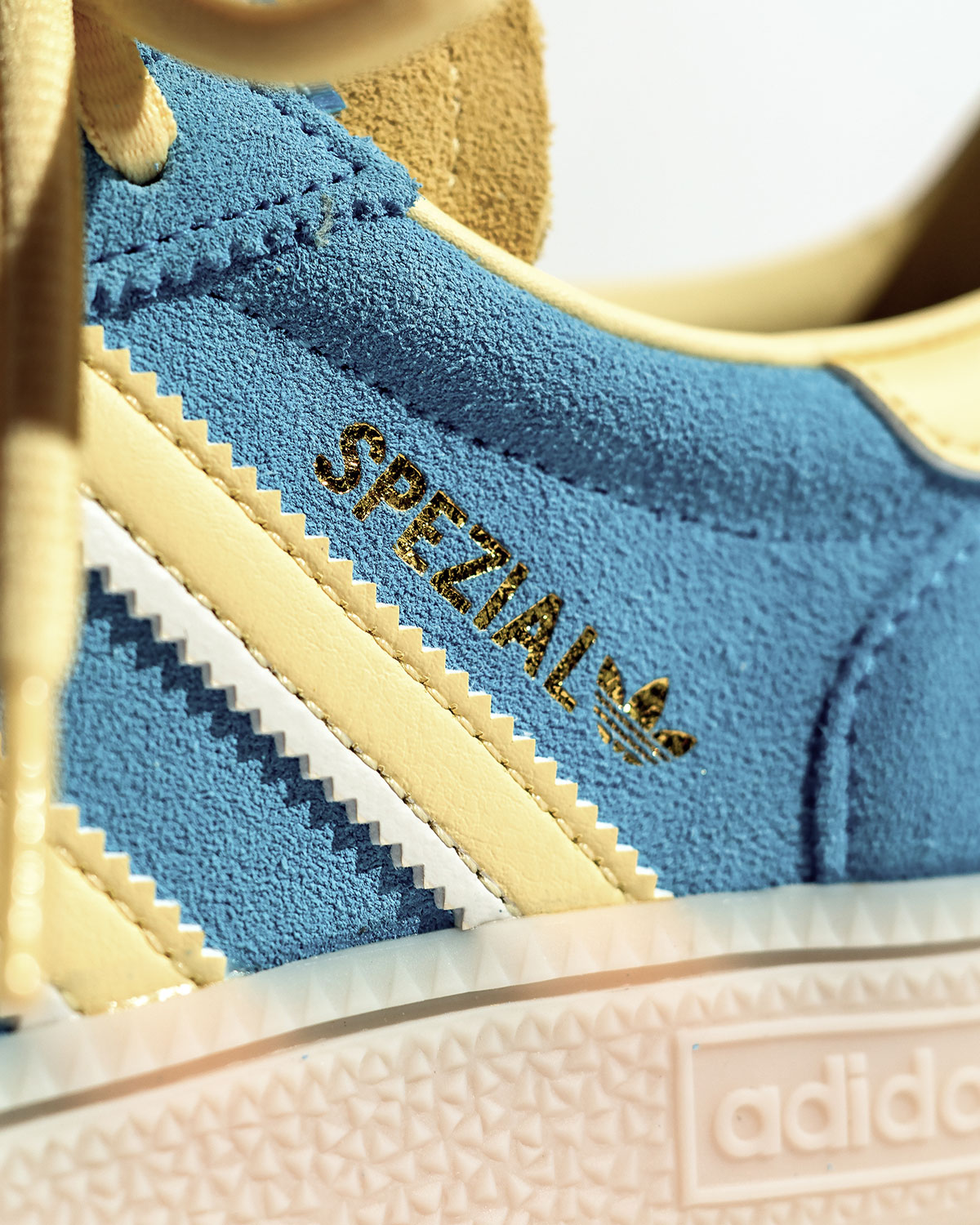 Adidas Sponsored March 2024 Spezial Gallery 3