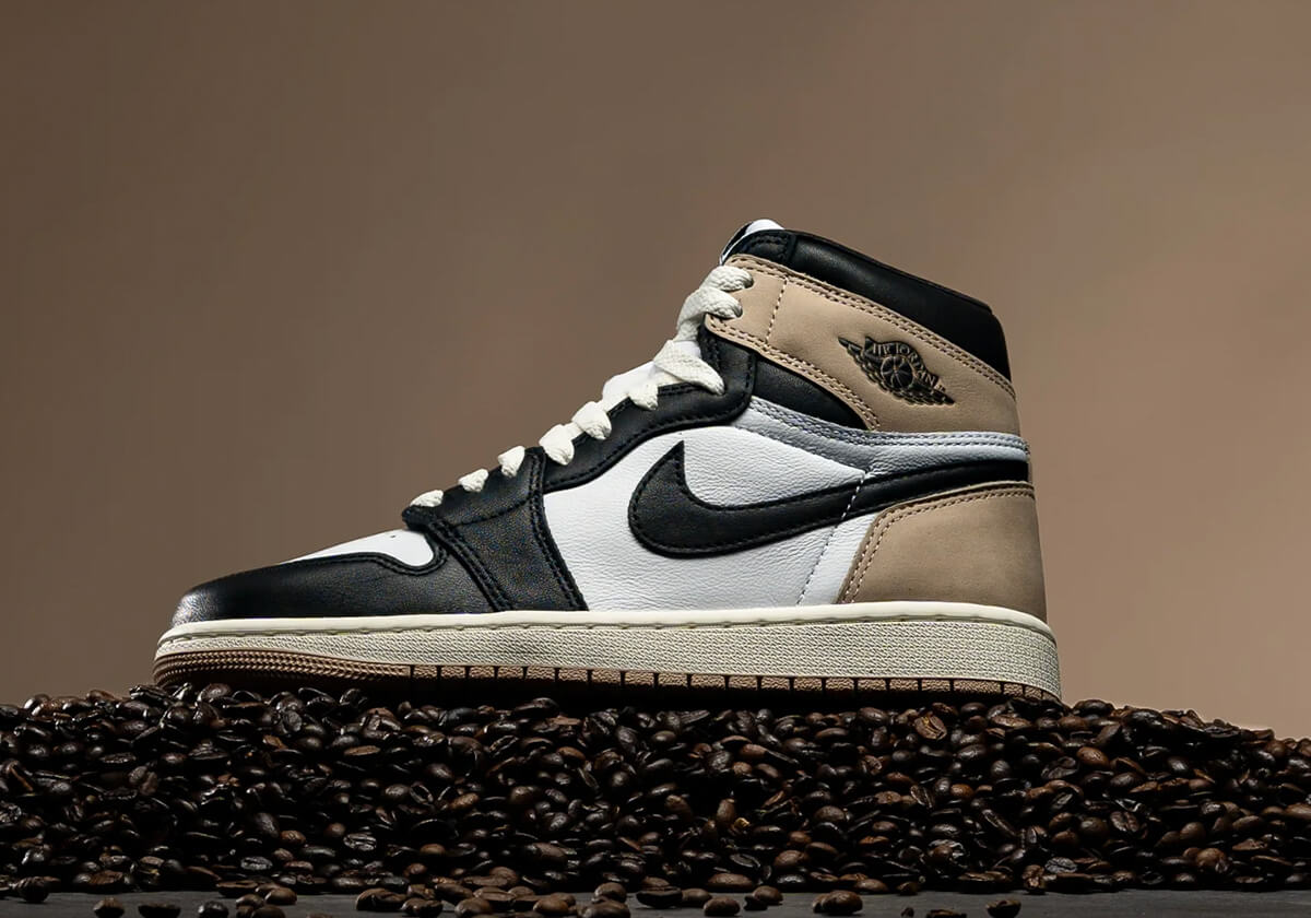 Air Jordan 1 Latte Fd2596 021 Store List 2