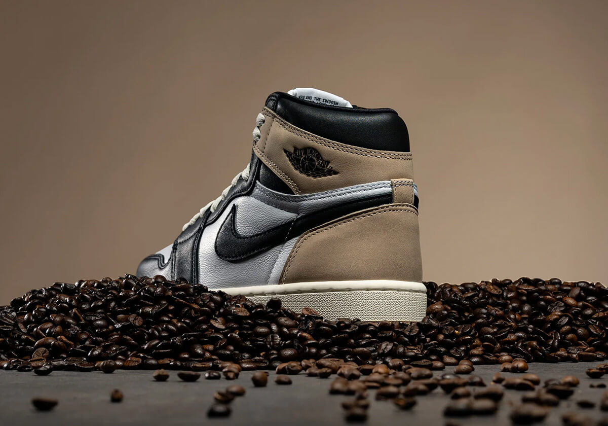 Air Jordan 1 Latte Fd2596 021 Store List 3