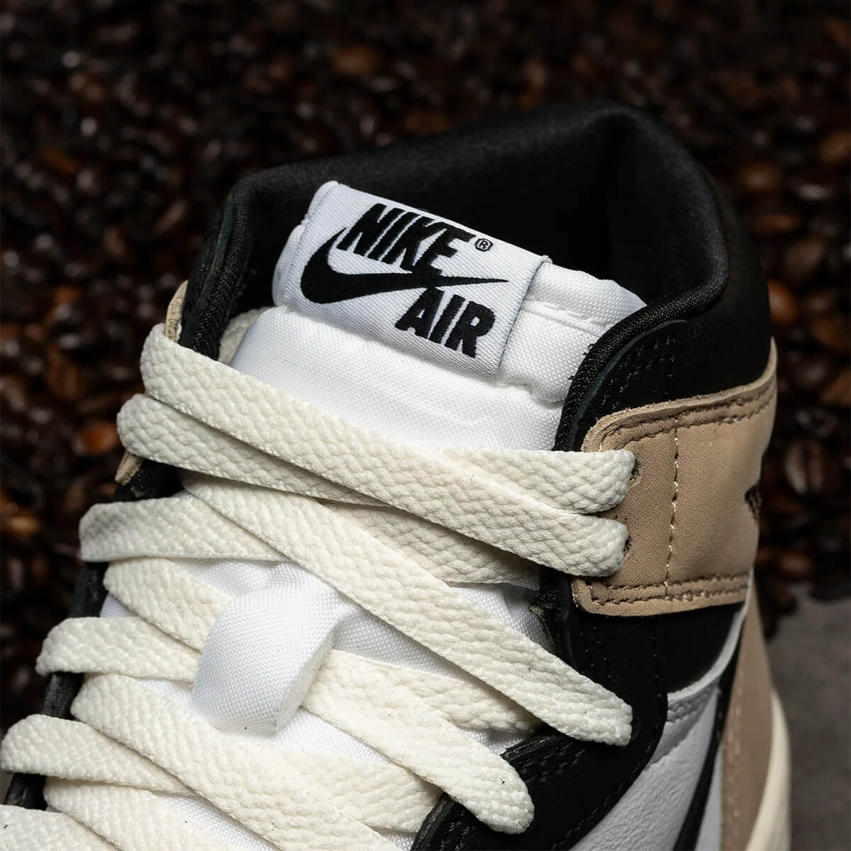 Air Jordan 1 Latte Fd2596 021 Store List 5