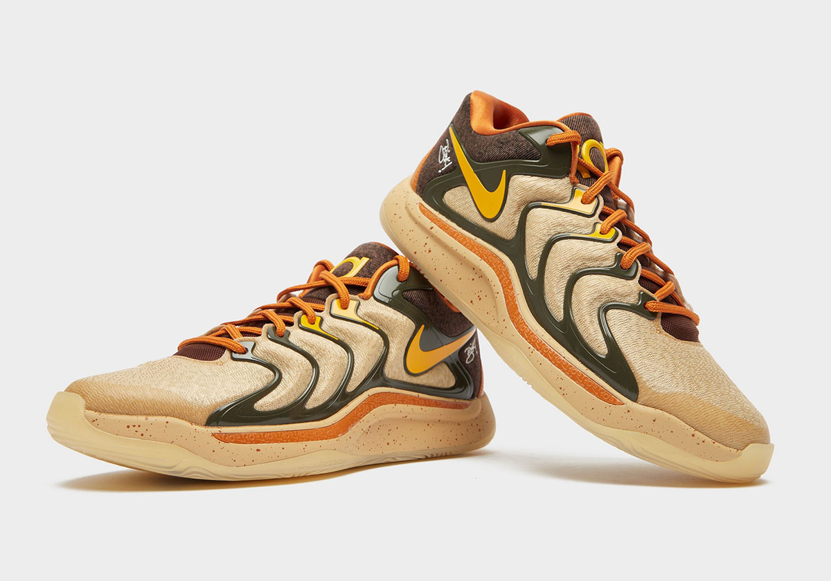 Bink Nike Kd 17 Release Date 3