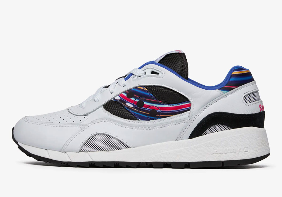 Callen Schaub Saucony Shadow 6000 S70815 2 2