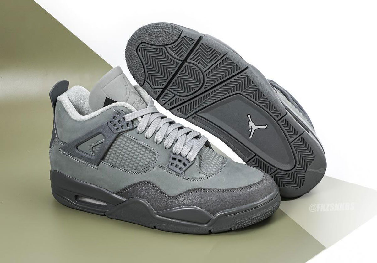 Jordan 4 Paris Olympics Fq7928 001 1