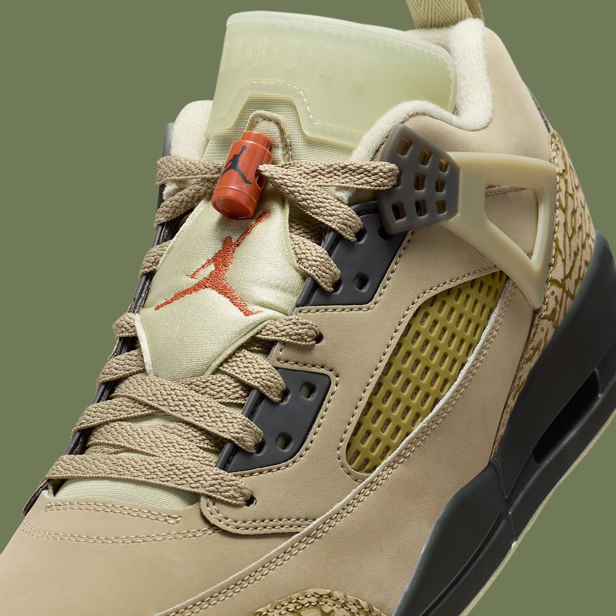 Jordan Spizike Low Neutral Olive Dark Russet Hm4732 200 2