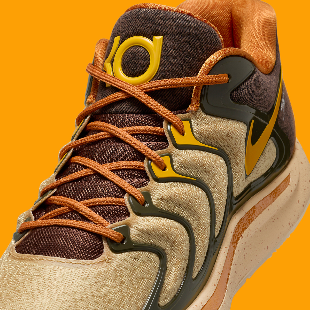 Kd 17 Bink Release Date 5