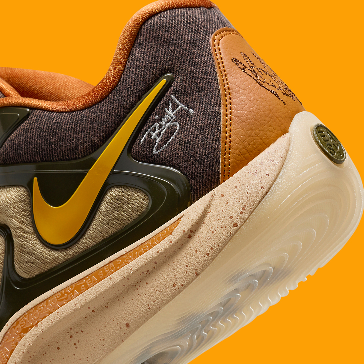 Kd 17 Bink Release Date 6