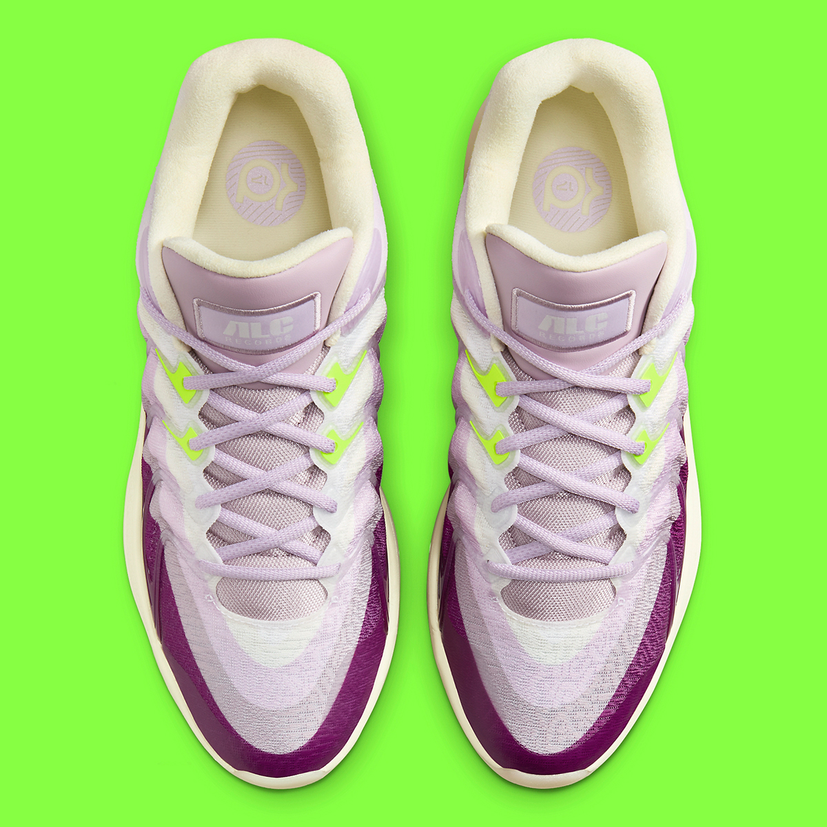 Kd 17 The Alchemist 2