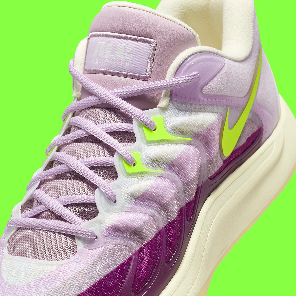 Kd 17 The Alchemist 4