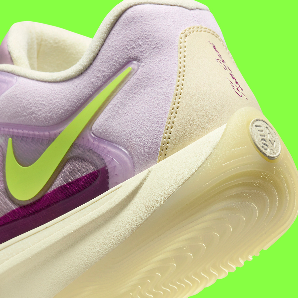 Kd 17 The Alchemist 5